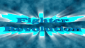 Thumbnail for version as of 05:33, 9 February 2025