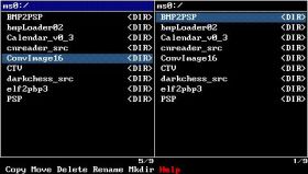 FileAssistant
