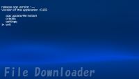 Filedownloadervita2.png