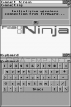 Thumbnail for version as of 14:54, 31 October 2021