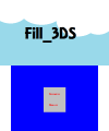 Thumbnail for version as of 12:37, 10 July 2023