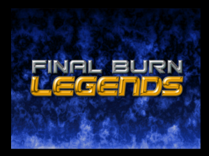 Finalburnlegends2.png