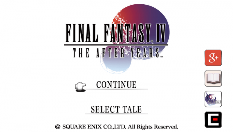 File:Finalfantasyivtayvita2.png