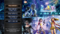 Thumbnail for version as of 00:03, 26 June 2023