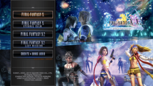 Finalfantasyxx2undubnx.png