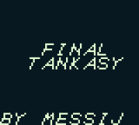 Finaltankasygb.png