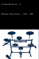 Thumbnail for version as of 02:57, 19 October 2021