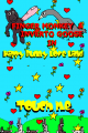 Thumbnail for version as of 02:57, 19 October 2021