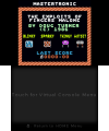Thumbnail for version as of 12:41, 13 July 2023