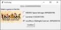 Thumbnail for version as of 13:31, 7 April 2023