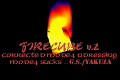 Thumbnail for version as of 03:30, 11 July 2024