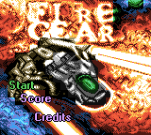Firegeargbc.png