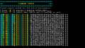 Thumbnail for version as of 13:47, 28 March 2023