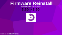 Firmwarereinstallvita2.png