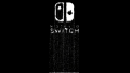 Thumbnail for version as of 05:50, 2 June 2023