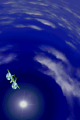 Thumbnail for version as of 02:59, 19 October 2021