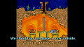 Thumbnail for version as of 13:10, 3 October 2022