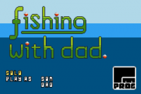 Fishingwithdad2.png