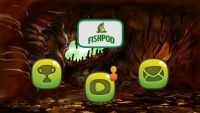 Fishpodvita2.jpg