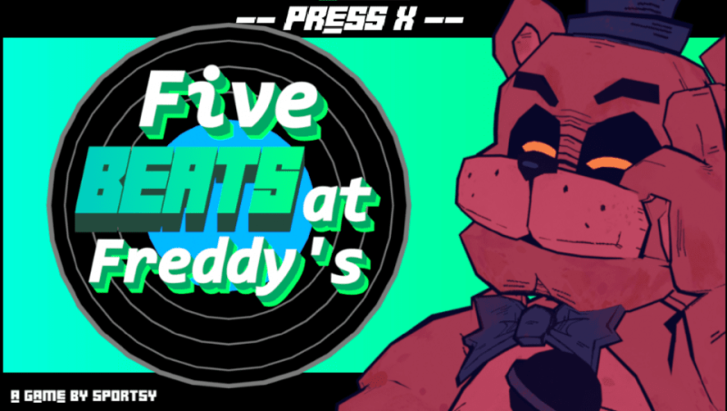 File:FiveBeatsatFreddysVita.png