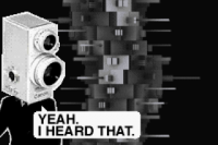 Fivefingerdiscount2.png