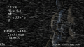Thumbnail for version as of 09:43, 31 December 2022
