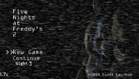 Fivenightatfreddys2litevita2.png