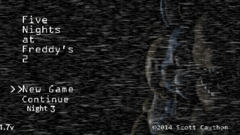 File:Fivenightatfreddys2litevita2.png