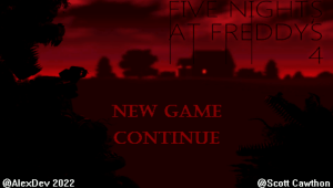 Fivenightatfreddys4litevita2.png