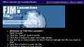 Thumbnail for version as of 10:57, 21 January 2025