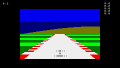 Thumbnail for version as of 11:18, 20 February 2025