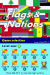 Flagsandnations.png