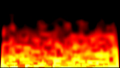 Thumbnail for version as of 12:55, 3 October 2022
