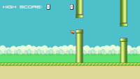FlappySwitch.png
