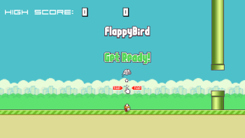 Flappy