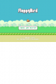 Thumbnail for version as of 22:30, 9 November 2021