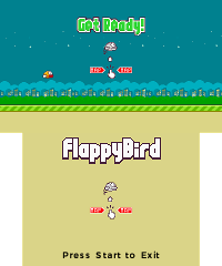 Flappybird3ds.png