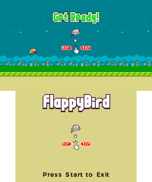 Flappybird3ds.png