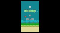 Flappybirdclassicvita2.jpg