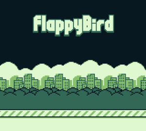 Flappybirdgbtoc.png