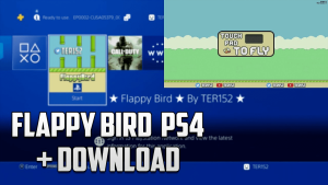 Flappybirdps4.png