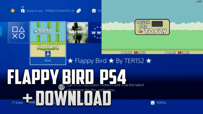 File:Flappybirdps4.png