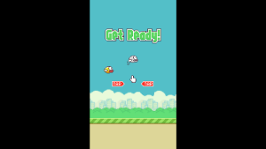 Flappybirdswitch.png