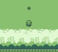 Flappyboygb.png