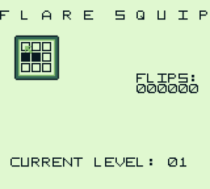 Flaresquipgb.png