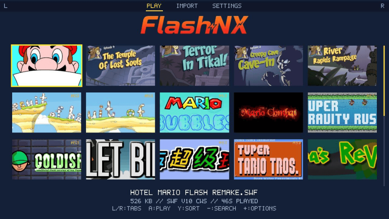 File:FlashNX.png