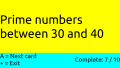 Thumbnail for version as of 13:47, 28 March 2023