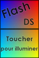 Thumbnail for version as of 03:03, 19 October 2021