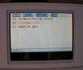 Thumbnail for version as of 03:03, 19 October 2021