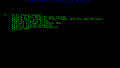 Thumbnail for version as of 10:40, 18 November 2022